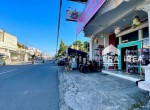 ruang-usaha-2lantai-dijual