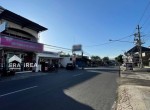 ruang-usaha-boyolali-dijual