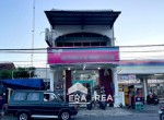 ruang-usaha-dijual-di-boyolali