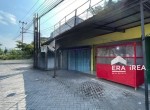 ruang-usaha-dijual-murah