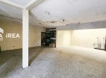 ruang-usaha-disewakan-solo