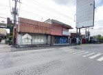 ruang-usaha-kartasura-disewakan