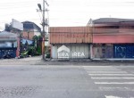 ruang-usaha-siap-hunil-kartasura