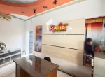 ruang-usaha+rumah-di-surakarta