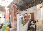 ruang-usaha+rumah-dijual