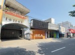 ruang-usaha+rumah-siap-huni