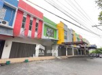 ruko-2-lantai-dijual