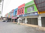 ruko-2-lantai-dijual