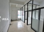 ruko-area-strategis-solo-baru