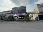 ruko-bagus-dijual