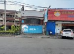 ruko-bagus-disewakan