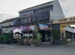 ruko-di-kartasura-dijual