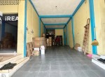 ruko-di-mojosongo-solo-dijual