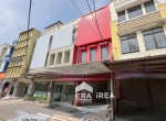 ruko-di-solo-baru-disewakan