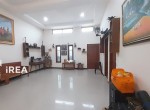 ruko-di-sukoharjo-dijual