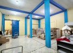 ruko-dijual-di-mojosongo-solo