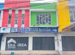 ruko-dijual-sukoharjo