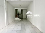 ruko-mojosongo-dijual