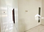 ruko-murah-dijual