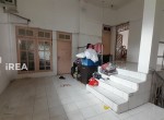 ruko-siap-huni-disewakan