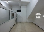 ruko-siap-huni-solo-baru
