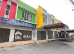 ruko-siap-pakai