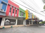 ruko-siap-pakai