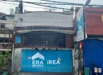 ruko-siap-pakai-disewakan