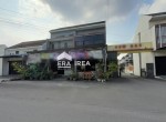 ruko-siap-pakai-kartasura