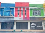 ruko-siap-pakai-sukoharjo