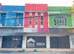 ruko-siap-pakai-sukoharjo