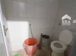ruko-siap-pakai-sukoharjo