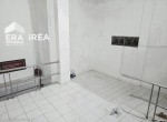 ruko-solo-siap-pakai-disewakan
