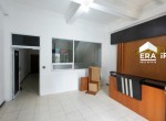 ruko-strategis-3-lantai-dijual