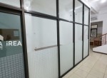 ruko-sukoharjo-dijual
