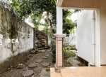 rumah-2-lantai-dijual