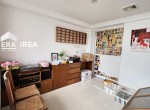 rumah-2-lantai-dijual