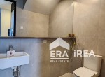 rumah-2-lantai-dijual