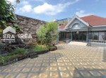 rumah-bagus-di-solo-raya