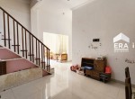 rumah-bagus-dijual