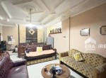rumah-bagus-dijual