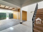 rumah-bagus-dijual