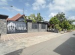 rumah-bagus-dijual