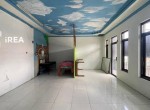 rumah-bagus-dijual