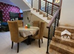 rumah-bagus-dijual-solo