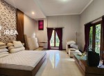 rumah-bagus-dijual-surakarta