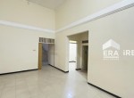 rumah-bagus-disewakan