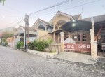 rumah-bagus-siap-huni