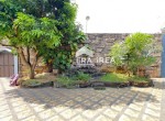 rumah-bagus-siap-huni