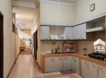 rumah-bagus-siap-huni-surakarta